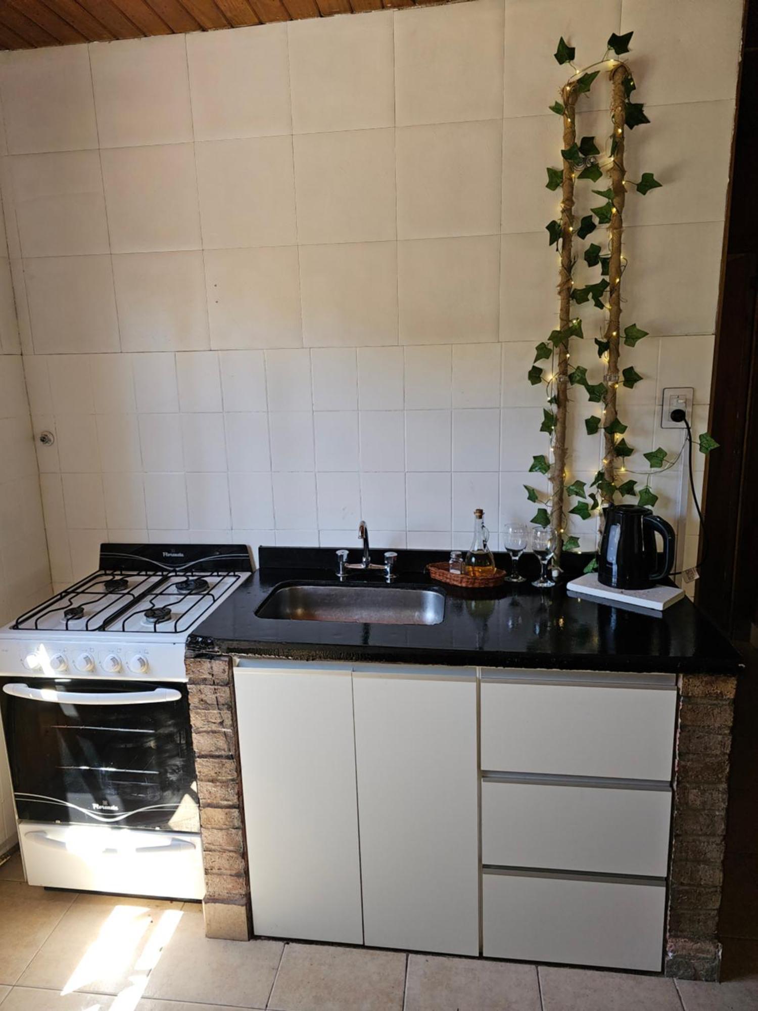 City Cabin Успальята Екстер'єр фото